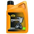 Presteza MSP 5W-30 (33228), 1 Ltr. Flasche(n)